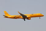 SP-LNO photo, click to enlarge SP-LNO photo, click to enlarge