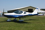F-JUPK @ EHMZ - at ehmz - by Ronald