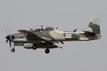 PT-ZHK photo, click to enlarge PT-ZHK photo, click to enlarge