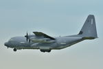12-5759 @ EGSH - ILS approach to runway 27 at Norwich ! - by keithnewsome