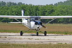 HA-ERB photo, click to enlarge HA-ERB photo, click to enlarge