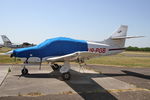 UR-PGB photo, click to enlarge UR-PGB photo, click to enlarge