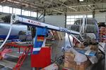 D-HAKG photo, click to enlarge D-HAKG photo, click to enlarge