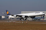 D-AIHP @ EDDM - at muc - by Ronald