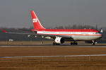 D-ALPG @ EDDM - at muc - by Ronald