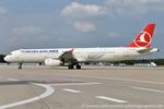 TC-JSD @ EDDK - Airbus A321-231 - TK THY THY Turkish Airlines 'Kiz Kulesi'- 5388 - TC-JSD - 04.09.2018 - CGN