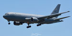 16-46020 @ KPSM - Fini Flight for boomer John Lenon.
Callsign of the Maine tanker was John41, 46 callsign was LENON62 - by Topgunphotography