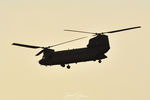 09-08790 @ KPSM - NOMAD90 departing Pease back to CT - by Topgunphotography