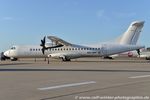 EC-JRP @ EDDK - ATR 72-212 - W3 SWT Swiftair - 446 - EC-JRP - 08.09.2018 - CGN - by Ralf Winter