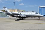 EC-MPN @ EDDK - Cessna 525 CitationJet 1 - IBJ Air Taxi and Charter International - 525-0396 - EC-MPN - 06.20.2019 - CGN