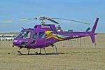 VH-IPW @ YMAV - VH-IPW   Eurocopter AS.350B3 Ecureuil [3466] (A and I Helicopter Services) Avalon~VH 22/03/2007 - by Ray Barber
