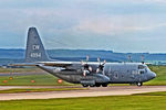164994 @ EGQS - 164994   Lockheed C-130T Hercules [5299] (United States Navy) RAF Lossiemouth~G 07/06/2014 - by Ray Barber