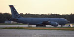 62-3578 @ KPSM - SPUR76 on the Pease ramp - by Topgunphotography
