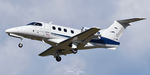N720TW @ KPSM - working some approaches - by Topgunphotography