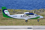 PJ-DVG @ TNCC - Low pass by Divi Divi Air newest famliy member Iguana. - by Levery