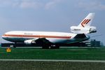 PH-MBN photo, click to enlarge