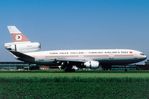 TC-JAU photo, click to enlarge