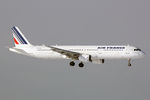 F-GTAR @ EHAM - at spl - by Ronald