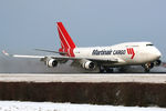 PH-MPR @ EHAM - at spl - by Ronald