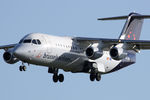 OO-DWI @ EBBR - at bru - by Ronald