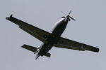 G-FLXI @ EGSH - Departing from Norwich. - by Graham Reeve