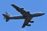62-3513 @ KBGR - MAINE86 - by Topgunphotography