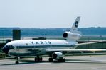 PP-VMX @ EDDF - Varig DC-10-30 - by FerryPNL