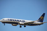 SP-RKK @ EKCH - SP-RKK landing rw 22L - by Erik Oxtorp