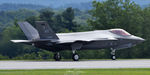 18-5360 @ KBTV - SNIPER13 158th FW - by Topgunphotography