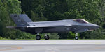 17-5266 @ KBTV - LIGHTNING12 - by Topgunphotography