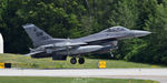 01-7053 @ KBTV - WEASEL41 with Have Glass paint scheme - by Topgunphotography
