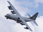 11-5719 @ KDMA - KING81 banking into Davis-Monthan