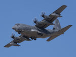 16-5863 @ KDMA - KING88 banking into Davis-Monthan