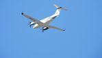 G-IASB - Above Darlington on June 29th 2021 as Medops 01 undertaking crew training - by Gavin Dodsworth