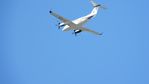 G-IASB - Above Darlington on June 29th 2021 as Medops 01 undertaking crew training - by Gavin Dodsworth