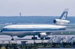 YA-LAS @ EDDF - Ariana Afghan Airlines DC-10-30 - by FerryPNL