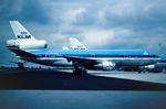 PH-DTA photo, click to enlarge