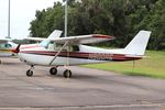 N900RS @ X60 - Cessna 172B - by Mark Pasqualino