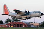 83-0490 @ KSCH - SKIER90 - by dcjets