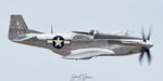N151AM @ KOQU - 2018 RI Air Show - by Topgunphotography