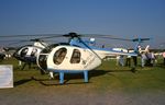 N1096C photo, click to enlarge