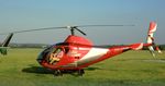 PH-HHB photo, click to enlarge