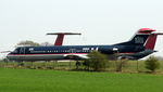 N898US photo, click to enlarge