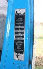 G-DEMH photo, click to enlarge