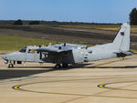 ZH003 @ EGSH - BN-2T-4S Defender
