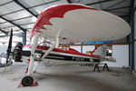 F-AZAK photo, click to enlarge F-AZAK photo, click to enlarge