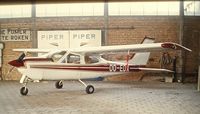 OO-EDX - scan from slide - by Joannes Van Mierlo