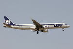 SP-LNA photo, click to enlarge SP-LNA photo, click to enlarge