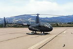 F-HHZM @ LFKC - Parked - by micka2b