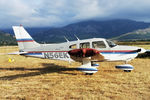 N56EK photo, click to enlarge N56EK photo, click to enlarge